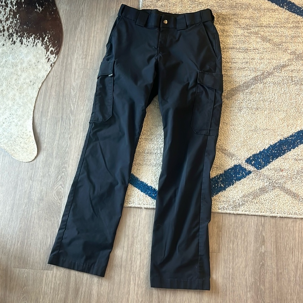 Women’s Tactical Pants